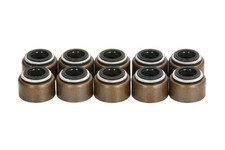 Valve stem seal fits YXR