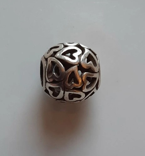Chamilia 925 sterling silver