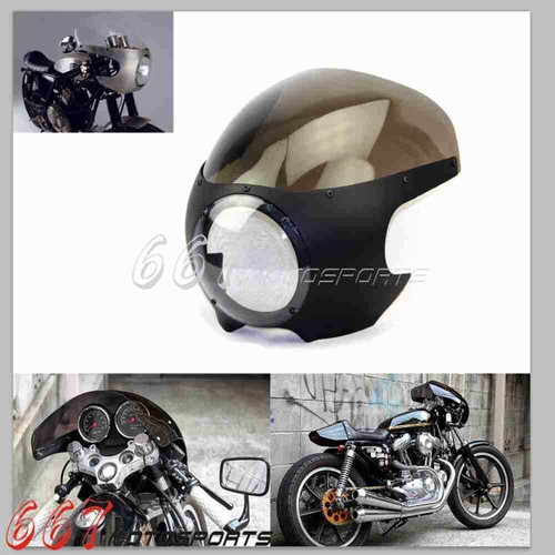 Motorcycle headlight - motorcycle,