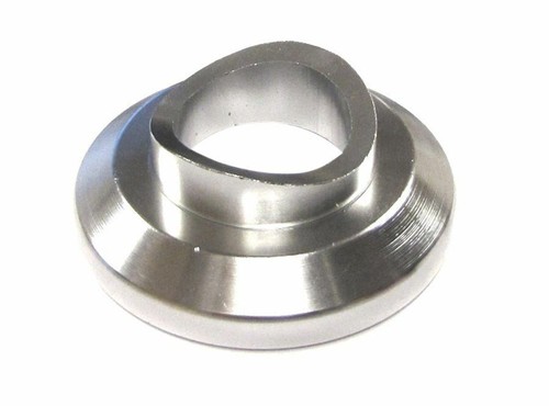 Isr performance aluminum - isr,