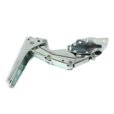 HOWDENS Fridge Door Hinge