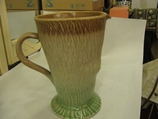 Vintage Arden Flosmaron