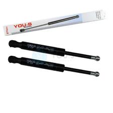 2 x YOU.S gas dampers for