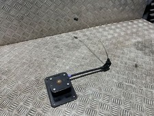 FORD TRANSIT CONNECT MK2 SPARE WHEEL HOLDER CARRIER 2019-2023 LG70