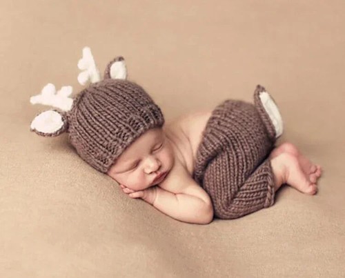 Girls boys baby newborn - boys,