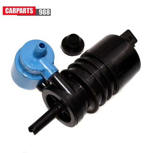 Windshield washer pump for - pump,
