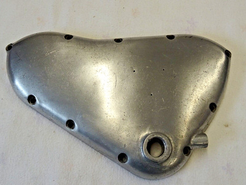 E3110 triumph pre - 5t,