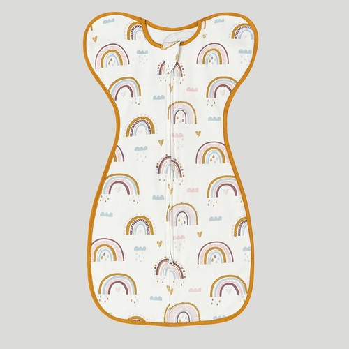 Baby sleeping bag - baby, cocoon