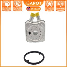 For Skoda Octavia Mk1 Mk2