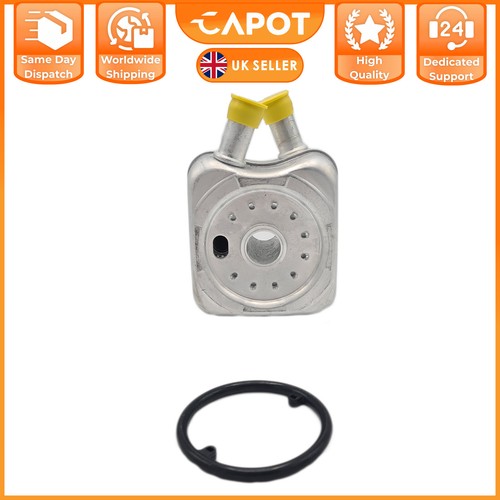 For caddy mk3 golf mk4 - vw,
