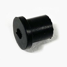 BSA Oil Tank Rubber OEM