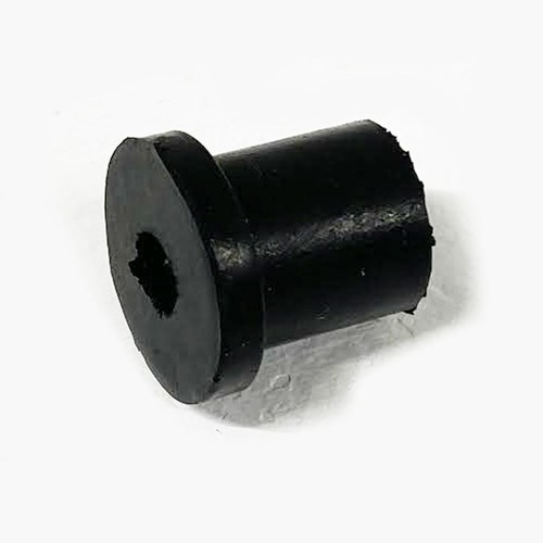 Bsa oil tank - bsa,