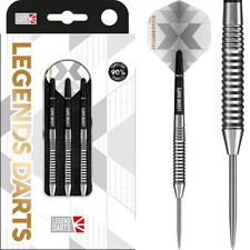 Legend | Steel Tip Darts | 90%