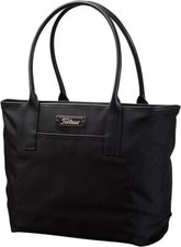 Titleist Professional Tote