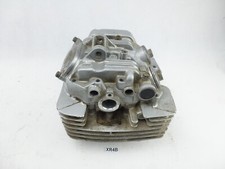 Cylinder Head Cylinder Head