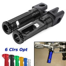 For YAMAHA MT-09/Tracer MT-10