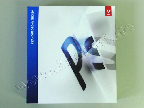 Photoshop cs5 full version - photoshop, for