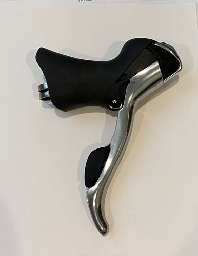 Shimano tiagra 4500 road - tiagra,