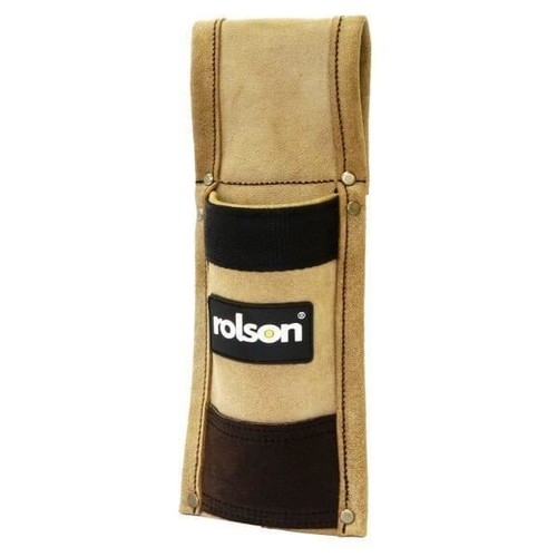Heavy duty leather scaffold - heavy,