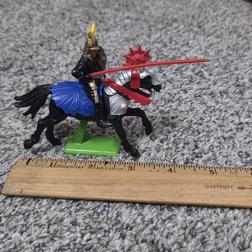 1971 vintage britains deetail - britains,