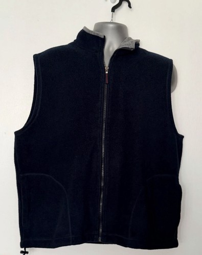 Marks spencer mens - &, dark