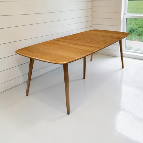 Ercol grand plank - ercol, dining