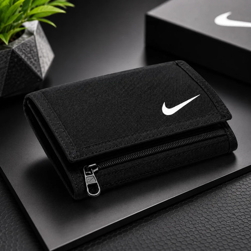 For nike wallet unisex - for,
