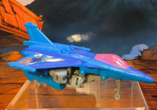 TAKARA Transformers Beast Wars