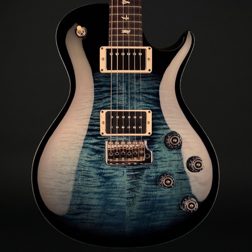 Prs tremonti cobalt - prs,