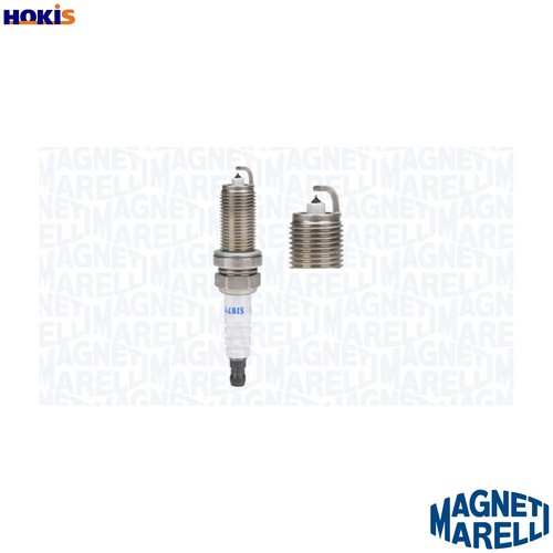 Spark plug 062711000059 for - spark,