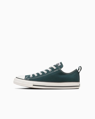 Converse all star freelace - converse,