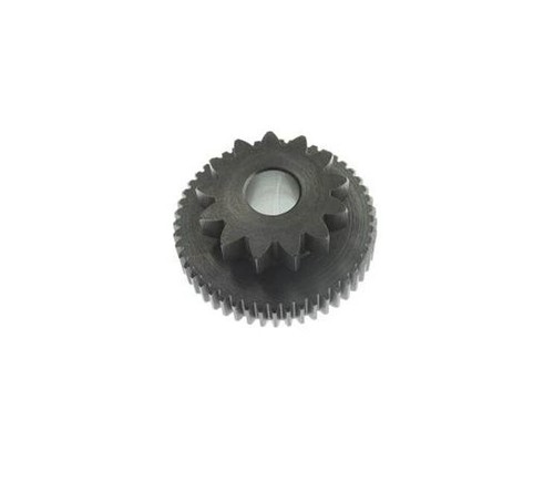 Genuine oem suzuki - genuine,