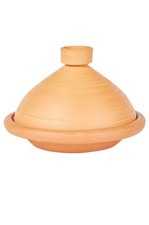 Original Moroccan Tagine