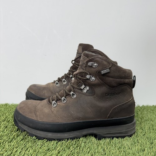 Brasher men country master - men's, 2