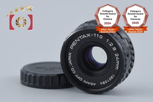 Pentax 110 24mm 8 - pentax,