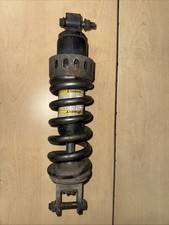 OEM Genuine SUZUKI GSF600 GSF