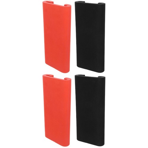 Count fishing kayak seat - count,