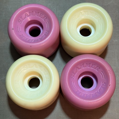 Vintage 1980s kryptonics - vintage,