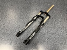 Rockshox Reba RL 26” Forks