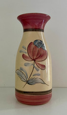 Vintage West German Bay