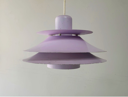 1960 mid century - 1960’s, danish