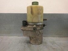 6R0423156 steering pump