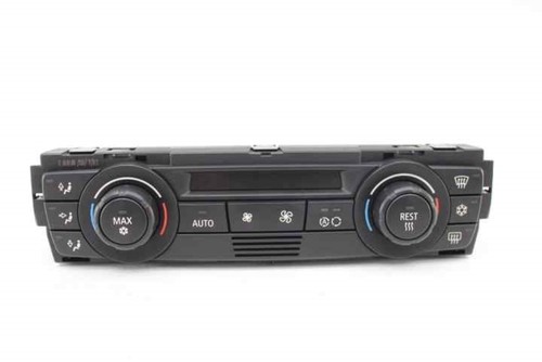 64116983944 heating air