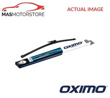 WINDSCREEN WIPER BLADE LHD