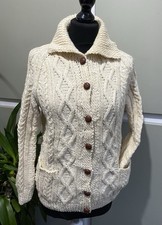 Beautiful ANN McCOOL Pure