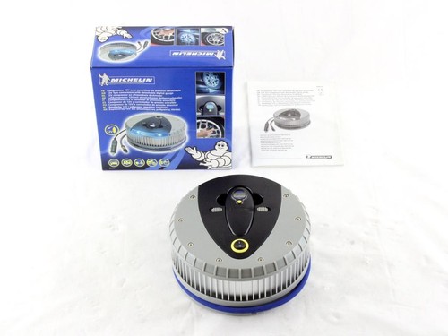 3221320095232 michelin - 3221320095232,