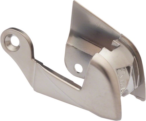 Shimano ultegra 6700 right - shimano,