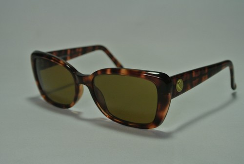 Ray ban w2531 - ray-ban, "rituals"