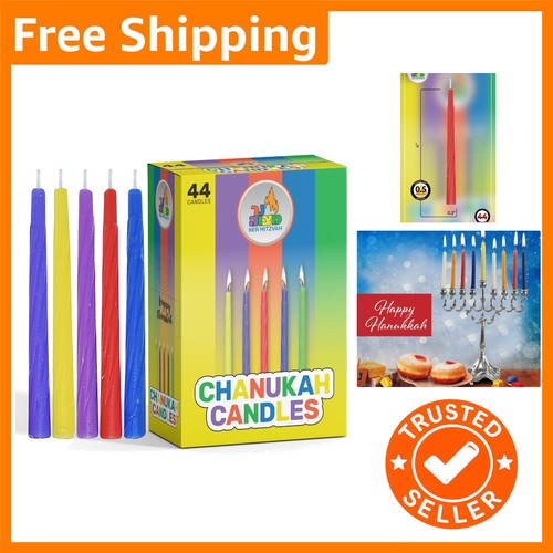 Beautifully assorted kosher - beautifully,