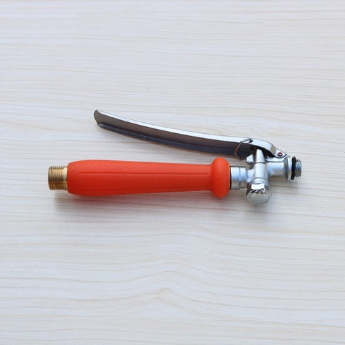 Trigger handle agricultural - trigger,